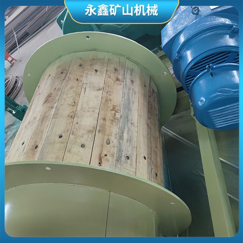 工业设备维修:助力制造业转型升级